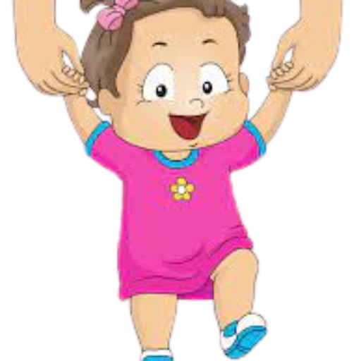 cropped-infant.png