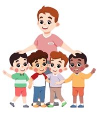 daycare