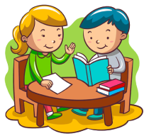 preschool